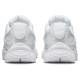 Nike V5 RNR